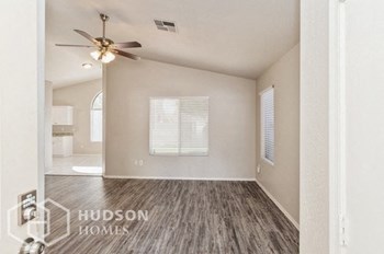 843 E Morelos St 3 Beds House for Rent - Photo Gallery 8