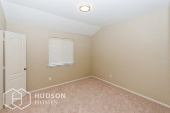 Hudson Homes Management Single Family Home For Rent Pet Friendly remodeled kitchen remodeled bathroom patio yard closet fireplace beautiful 915 Johnson City Ave Forney TX 75126 - Photo Gallery 10