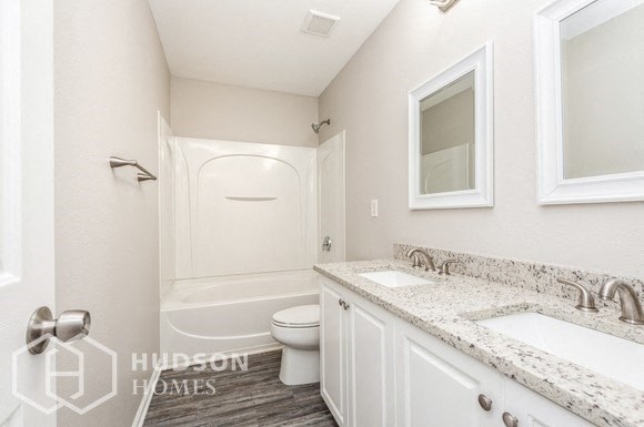 Hudson Homes Management Single Family Home 926 River Trail Rd, Lowell, NC 28098, USA