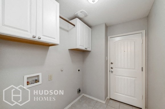 Hudson Homes Management Single Family Homes - 928 Lake Woodland Dr, Little Elm, TX, 75068