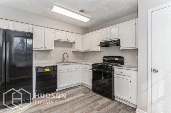 Hudson Homes Management Single Family Home For Rent Pet Friendly  - 9492 Thomas Downs Ln, Jonesboro, GA, 30238