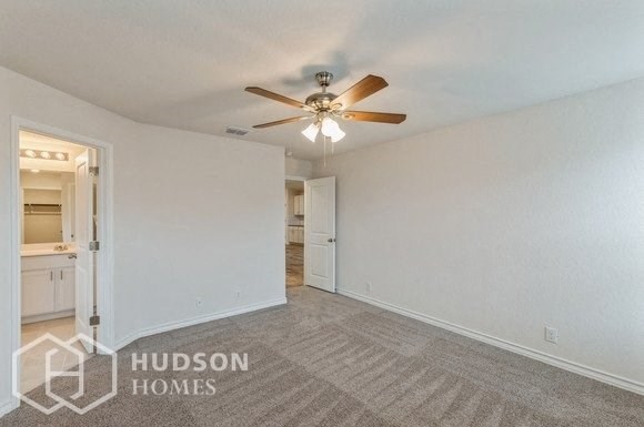 Hudson Homes Management Single Family Homes
