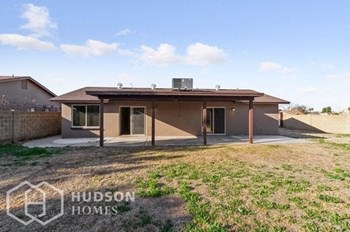 961 N Ricardo Cir 3 Beds House for Rent - Photo Gallery 8