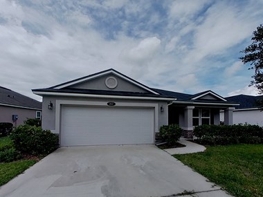 Hudson Homes Management Single Family Home For Rent Pet Friendly Saint Augustine Home For Rent