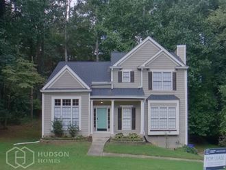 1404 Mcquiston Ct SW 3 Beds Apartment for Rent