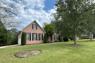 Hudson Homes Management Single Family Homes  - 108 Tracy Ln, McDonough GA 30253