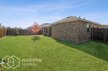 Hudson Homes Management - Photo Gallery 10