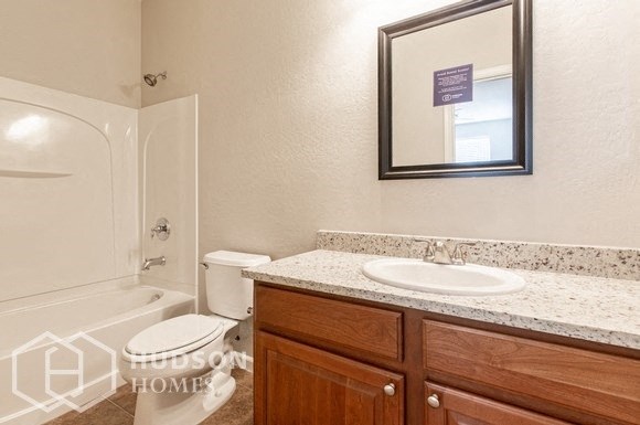 Hudson Homes Management Single Family Home For Rent Pet Friendly