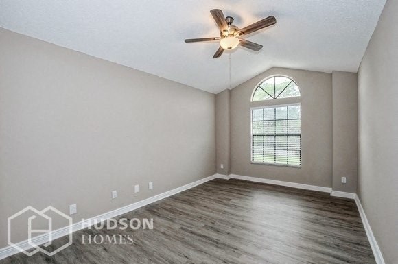 Hudson Homes Management Single Family Homes