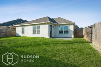 10368 Stone Gate Dr 4 Beds House for Rent - Photo Gallery 10