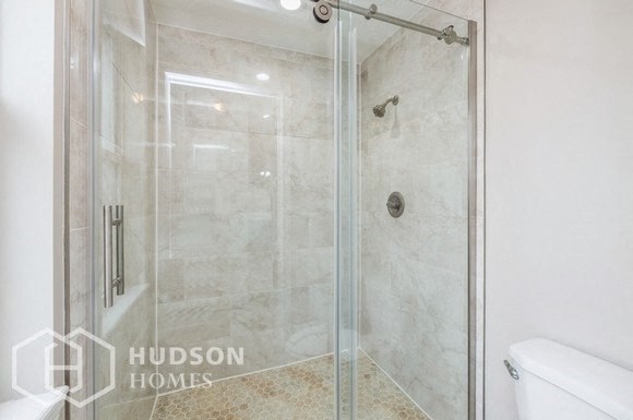 Hudson Homes Management Single Family Homes