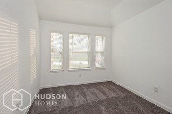 Hudson Homes Management Single Family Homes Property Image
