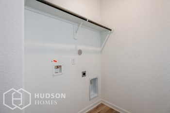 Hudson Homes Management Single Family Homes - Photo Gallery 12