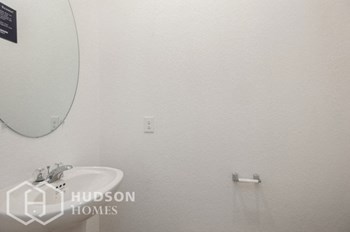 Hudson Homes Management Single Family Homes 1120 Bulwark Dr 4 Beds House for Rent - Photo Gallery 5