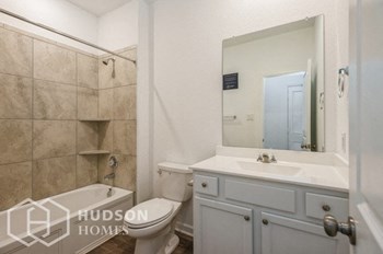 Hudson Homes Management Single Family Homes Property Image