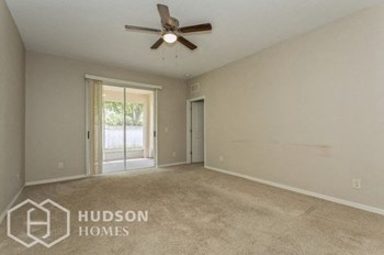 Hudson Homes Management Hudson Homes Management Single Family Home For Rent Pet Friendly 11431 Villagebrook Dr Riverview FL 33569 4 bedrooms 2 bathrooms carpet dishwasher refrigerator microwave laundry room two car garage screened back porch ceiling fans - Photo Gallery 2