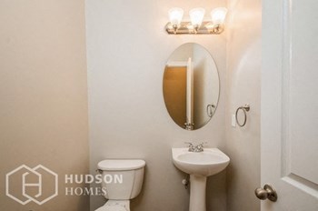 Hudson Homes Management Single Family Homes – 114 Carolinian Dr, Statesville, NC, 28677 - Photo Gallery 42