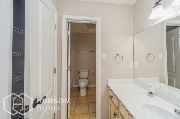 Hudson Homes Management Single Family Home 1156 Sanbyrn Dr, Cordova, TN, 38018