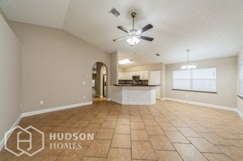 Hudson Homes Management Single Family Home For Rent Pet Friendly Home For Rent 1222 Sweet Gum Dr - Photo Gallery 7