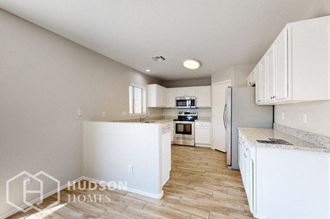 12405 W Corrine Drive, El Mirage, AZ, 85335