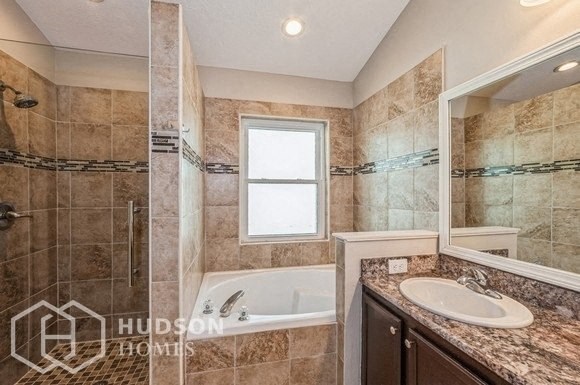 Hudson Homes Management Single Family Homes