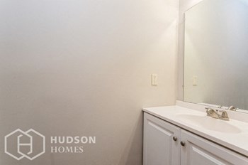 127 BRIAR RIDGE RD 4 Beds House for Rent - Photo Gallery 10