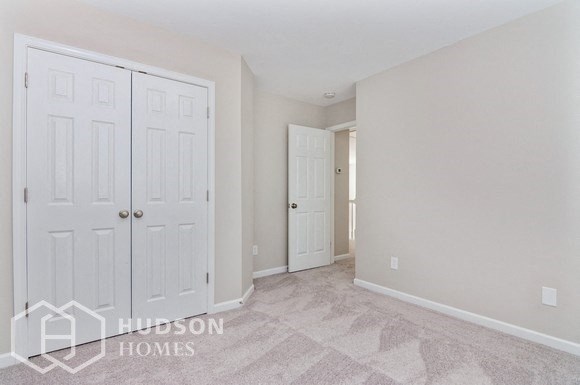 Hudson Homes Management Single Family Home 12920 Walking Stick Dr, Charlotte, NC 28278, USA