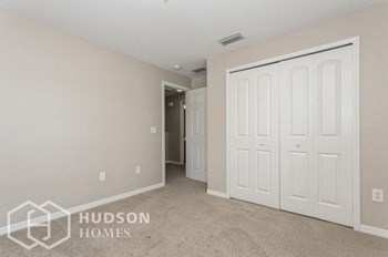 Hudson Homes Management Single Family Home For Rent Pet Friendly 12928 Jessup Watch Place Riverview FL 33579 3 bedrooms 2.5 bathrooms carpet dishwasher refrigerator microwave ceiling - Photo Gallery 10