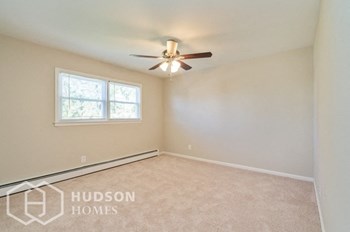 For Rent Hudson Homes Management - 132 JUDY DR UNIT 2 - Photo Gallery 11