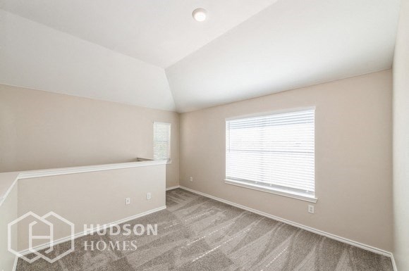 Hudson Homes Management Single Family Home For Rent Pet Friendly  -  1401 Silver Maple Ln