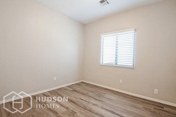 Hudson Homes Management Single Family Homes - 1401 W Fremont Rd, Phoenix, AZ 85041