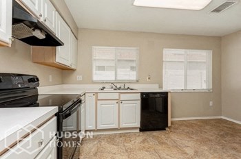 Hudson Homes Management Single Family Homes- 1408 BIRCHSTONE AVE, BRANDON, FL 33511 - Photo Gallery 5