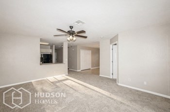 Hudson Homes Management Single Family Homes - 141 1st St, Naples, FL, 34113 - Photo Gallery 3