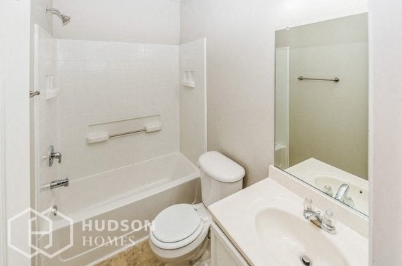 Hudson Homes Management Single Family Home