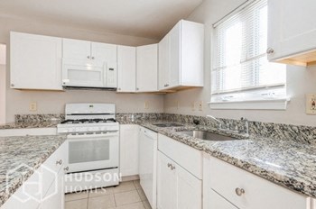 Hudson Homes Management Single Family Homes - 1413 Canadian Geese Ct, Upper Marlbor, MD, 20774 - Photo Gallery 7