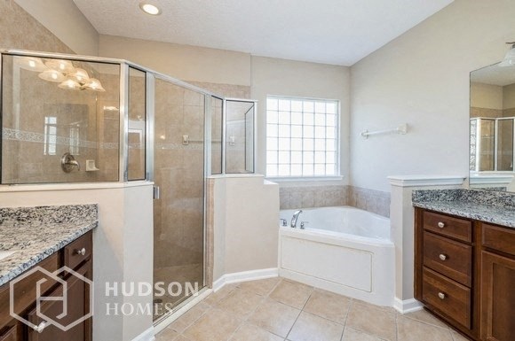 Hudson Homes Management Single Family Home