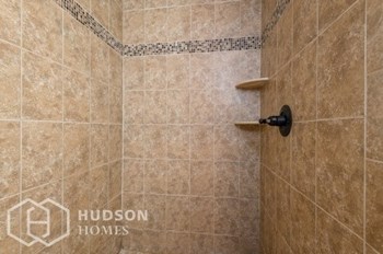 Hudson Homes Management Single Family Homes Hudson Homes Management Single Family Homes - Photo Gallery 10