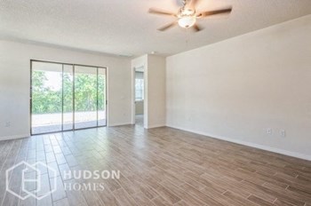 Hudson Homes Management Single Family Homes- 1527 Lyonsdale Ln, Sanford, FL 32771 - Photo Gallery 2