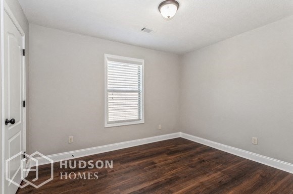 Hudson Homes Management Single Family Home 1530 Dillard Heights Dr, Bethlehem, GA, 30620