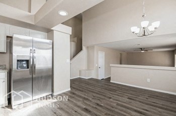 15873 W Redfield Rd 4 Beds House for Rent - Photo Gallery 10