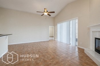 Hudson Homes Management Single Family Home For Rent Pet Friendly  - 1588 Lakeway Dr, Orange Park, FL, 32003 - Photo Gallery 10