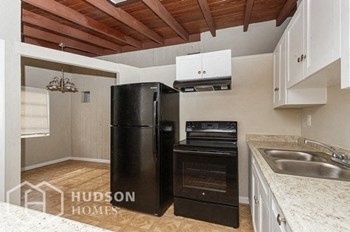 1613 Nw 15Th Ave 3 Beds House for Rent - Photo Gallery 10