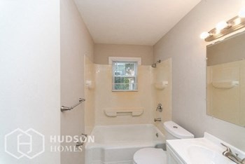Hudson Homes Management Property Image
