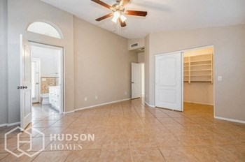 16778 W Fillmore St 3 Beds House for Rent - Photo Gallery 12