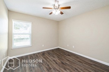 Hudson Homes Management Single Family Home Hudson Homes Management Single Family Home