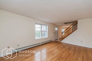 Hudson Homes Management Single Family Homes – 169 Gore Rd, Webster, MA 01570 - Photo Gallery 2