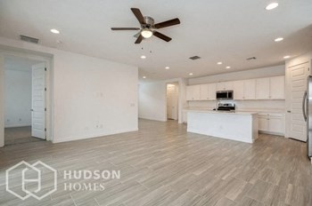 Hudson Homes Management Single Family Homes – 17044 W El Caminito Dr, Waddell, AZ, 85355 - Photo Gallery 6