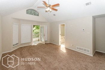Hudson Homes Management Single Family Home For Rent - Photo Gallery 11