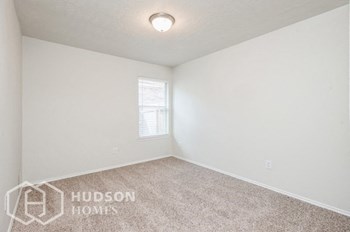 Hudson Homes Management - Photo Gallery 7