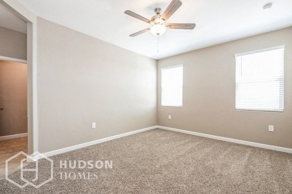 18823 W Madison St, Buckeye AZ 85326